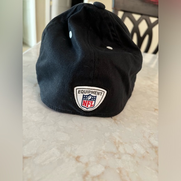 Cincinnati Bengals hat. - Picture 7 of 12